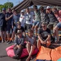 Fotos &raquo; Gemeindeleben